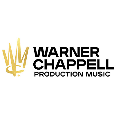 License on Warner Chappell Music